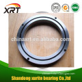 roller bearing / Crossed bearings /Robotic Arm bearings /SX011820 XR496051bearing